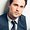 Brett Dalton