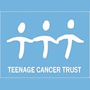 Teenage Cancer Trust Teenage Cancer Trust