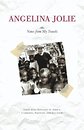 Angelina Jolie's: Notes from My Travels