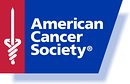 American Cancer Society American Cancer Society