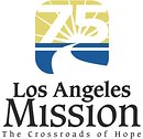Los Angeles Mission Los Angeles Mission